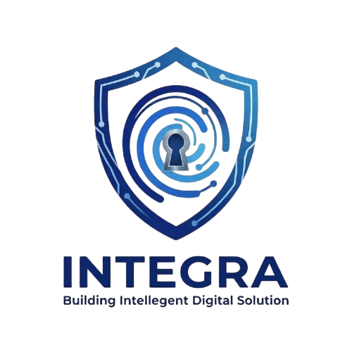 Integra